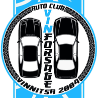 VIN_F emblem