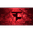 X_TT emblem