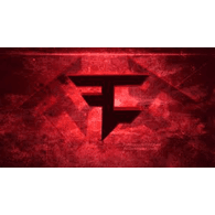 X_TT emblem
