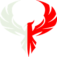 SGWW emblem