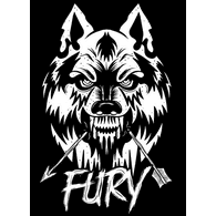 FURY6 emblem