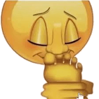 SHBL emblem