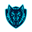 POFA emblem