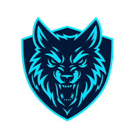 POFA emblem