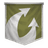 VIP51 emblem
