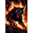 MEOUW emblem