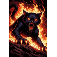 MEOUW emblem