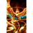 T-D-P emblem