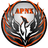 APNX emblem