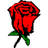 U-R-C emblem