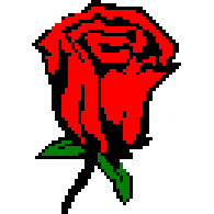 U-R-C emblem