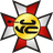 UVC emblem