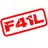 _F41L emblem