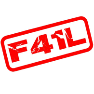 _F41L emblem