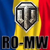 RO-MW emblem