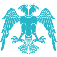 14S3 emblem