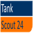 TS24 emblem