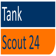 TS24 emblem