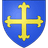 -633- emblem