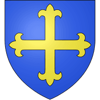 -633- emblem