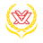 VTX- emblem