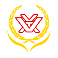 VTX- emblem