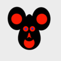 PNIS emblem