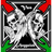 VASAN emblem