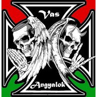 VASAN emblem