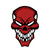 M-PZ emblem