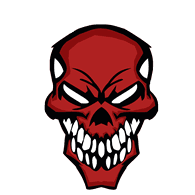 M-PZ emblem