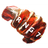 RNG-7 emblem