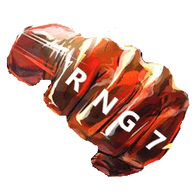 RNG-7 emblem