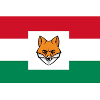 DEFH emblem