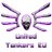 UTEU2 emblem
