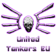 UTEU2 emblem