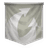 BA-ME emblem