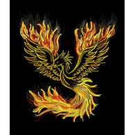 I_BAS emblem