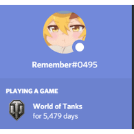 -N0D- emblem