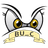 BU_C emblem