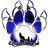 GCCW emblem