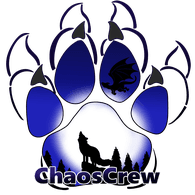 GCCW emblem