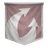 TCZ emblem