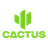 CACTS emblem