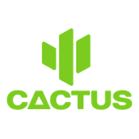 CACTS emblem