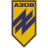 _A3OB emblem