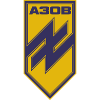 _A3OB emblem