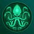 KPAKH emblem
