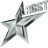 AR5ST emblem