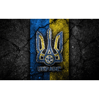 LIKE1 emblem